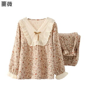 pW} fB[X ㉺Zbg Rbg100 { [X ԕ J[L Pn Be[W   QԒ ֗  Opc  tHē~  킢  G肪