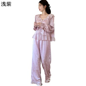 pW} fB[X ㉺Zbg [ iCgEFA  [EFA  Opc  tHē~    y _ j Ђ cc t