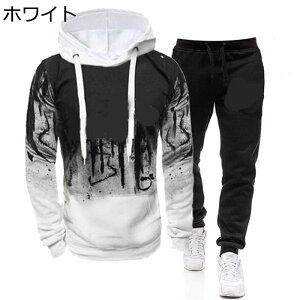 p[J[ Y S-3XL XEFbg W[W 2_Zbg ^C_C W[W ㉺ZbgAbv tH~ z y WK[pc N  l W ^ [EFA  X|[