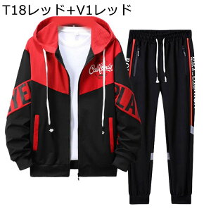 p[J[ Y S-5XL XEFbg ㉺Zbg ZbgAbv  W[W jZbNX t[ht WbvAbv OJ t H ~ AE^[ h  Opc  Z W