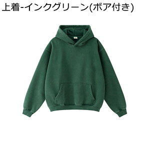 ㉺Zbg W[W Y fB[X XEFbg vI[o[ N  p[J[ t[ht EHbV+H Y{ H~ jp ^ jOEFA Xg[g  J