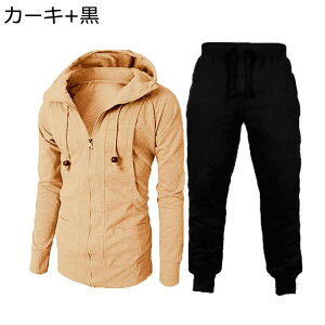 p[J[ Y XEFbg W[W 2_Zbg  t[ht WK[pc W[W ㉺ZbgAbv tH~ z y Y{ F WPbg W ^ [EFA