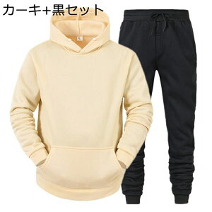 n p[J[ 2_Zbg Y fB[X XEFbg W[W ㉺ZbgAbv t H ~  WK[pc Z jZbNX Vv  W ^ [EFA 