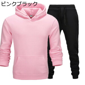 p[J[ Y N XEFbg W[W 2_Zbg fB[X W[W ㉺ZbgAbv H ~ g h y Y{  jZbNX  W ^ [EF