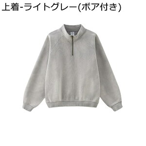 p[J[ Y fB[X n[tWbv Of[V {At  XEFbg W[W jZbNX W[W ㉺ZbgAbv t H ~ h h Y{ w  Jbv 