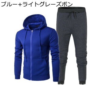 p[J[ Y fB[X XEFbg W[W 2_Zbg {A X אg W[W ㉺ZbgAbv H ~  g h {gX WPbg jp n Vv W ^