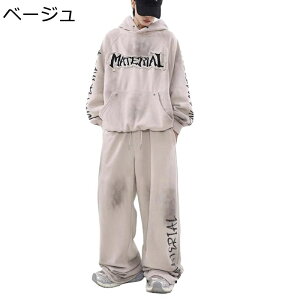 p[J[ Y ^C_C  XEFbg W[W 2_Zbg W[W ㉺ZbgAbv NVbN Xg[g tH~ Y{ Z jp ^ o  X|[