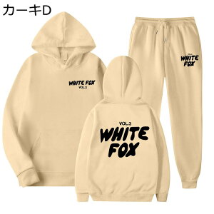 XEFbg p[J[ Y fB[X pꕿ ㉺Zbg 2_Zbg g[jOEFA X|[cEFA jOEFA t[ht g[i[ tH t[ht  ZbgAbv