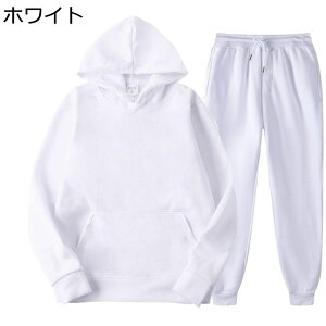 p[J[ Y XEFbg W[W 2_Zbg fB[X W[W ㉺ZbgAbv tH~ z y Y{ x[VbN jp w Jbv  t@bV ^