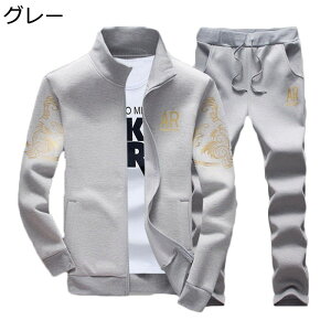 傫TCY XEFbg p[J[ Y ㉺Zbg  Wbv ZbgAbv  W[W X Xgb` Xg[gpc WPbg tHp AE^[ ۉ l JWA _