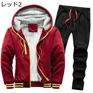 ㉺Zbg Y M-5XL W[W XEFbg t[ht  N H ~ p[J[ Opc JWA t@bV g h t@Xi[ i [EFA StEFA i