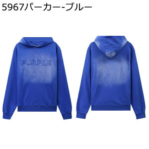 p[J[ Y XEFbg pꕿ W[W 2_Zbg fB[X EHbV+H re[W SEFXg W[W ㉺ZbgAbv tHp y N  t@bV W ^