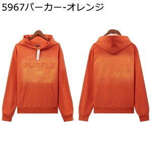 p[J[ Y XEFbg pꕿ W[W 2_Zbg fB[X EHbV+H re[W SEFXg W[W ㉺ZbgAbv tHp y N  t@bV W ^