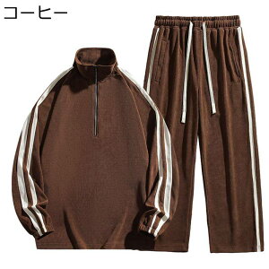 p[J[ Y XEFbg W[W 2_Zbg X|[cEFA n[tWbv W[W ㉺ZbgAbv tH y WPbg Z w Xg[gn ^ o gbNX[