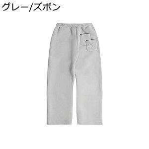 p[J[ Y XEFbg ㉺Zbg ZbgAbv  I[o[TCY jZbNX t[ht tH~ Chpc W[Wp[J[ Vv n  O _炩 