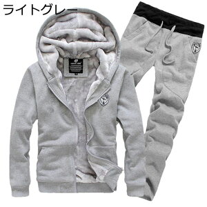 ㉺Zbg Y {At[X W[W XEFbg t[ht   H ~ Opc JWA ؍ t@bV g h h t@Xi[ i [EFA 