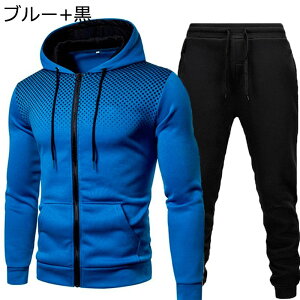 W[W Y ㉺Zbg 4XL 3Dvg XEFbg WbvAbv p[J[ t[ht Opc OJ H ~ X|[cEGA g[jOEFA X|[cEFA  