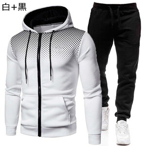 W[W Y ㉺Zbg 4XL 3Dvg XEFbg WbvAbv p[J[ t[ht Opc OJ H ~ X|[cEGA g[jOEFA X|[cEFA  