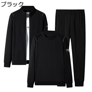 W[W 3_Zbg Y ㉺Zbg tH X|[cZbg g[i[ p[J[ AE^[ Y{ OJ vI[o[ t H ~ X|[cEFA jOEFA 풅p Vv