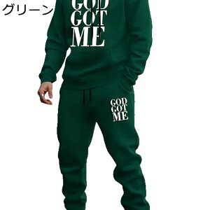 XEFbg p[J[ Y fB[X H~ ㉺Zbg  jOEFA t[ht h[XgOt  W[W t[ht rbNVGbg 2_Zbg K Vv 