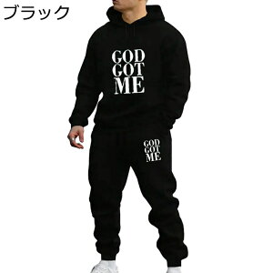 XEFbg p[J[ Y fB[X H~ ㉺Zbg  jOEFA t[ht h[XgOt  W[W t[ht rbNVGbg 2_Zbg K Vv 