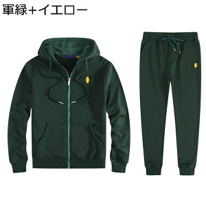 ㉺Zbg Y W[W XEFbg t[ht  H t Opc n JWA t@bV _炩 WbvAbv WjA jp [EFA AE^[ StEFA 