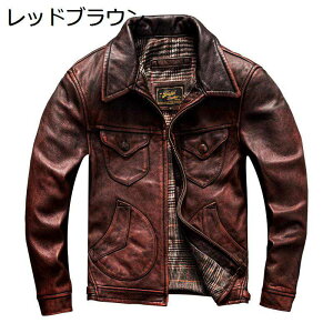 U[WPbg Y v Be[W C_[XWPbg {v R[g JWA h ۉ u] H~ Wbp[  fC[ X|[c oCNp