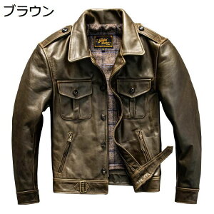 Y {vWPbg U[ oCNWPbg oCJ[ h h vR[g vW u] H~ Wbp[ IV EChu[J[ TCNO Ro ނ