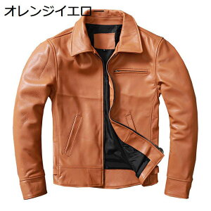 Y U[WPbg v C_[XWPbg {v h hR[g u] X V[g H Wbp[  Wp[ oCN oR Xg[g