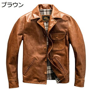 Y U[WPbg v oCNWPbg h ۉ {vR[g u] H e[[h  JWA ƃAE^[ V[g X AEghA ʋ ʊw