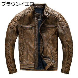 Y U[WPbg v C_[XWPbg oCJ[ h ۉ {vR[g u] H Wbp[ אg  Be[W oCN  oR Xg[g