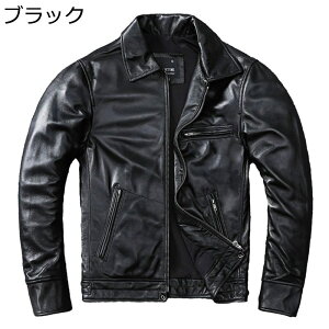 Y vWPbg U[ oCNWPbg oCJ[ h h {vR[g vW u] H~ WbvAbv אg JbRCC AE^[ C_[X oR Xg[g