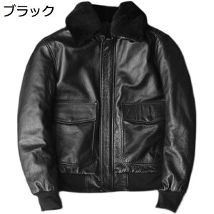 Y {vWPbg U[  C_[XWPbg oCJ[ hh vR[g u]  H~ WbvAbv  AE^[ fC[ X|[c oCNp