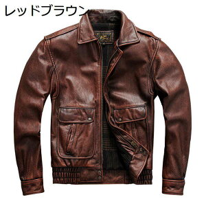 Y U[WPbg {v oCN tCgWPbg Be[W vR[g h h u] H~ Wbp[ JWA JbRCC Wp[ C_[X [N