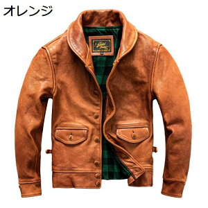 {vWPbg Y rv oCNWPbg U[R[g JWA h h u] H X AE^[ IV Be[W fC[ X|[c C_[X