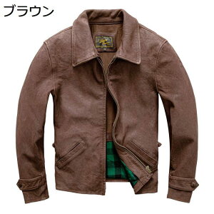 rvWPbg Y mR[eBO {v oCNWPbg oCJ[ h h U[R[g u] tH~ Wbp[ IV אg fC[ X|[c C_[X