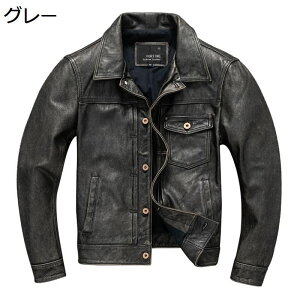 U[WPbg {v Y C_[XWPbg v JWA hh R[g vW u] tH~  Wp[ fC[ X|[c oCNp