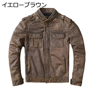 Y U[WPbg v oCNWPbg JWA h h {vR[g u] H WbvAbv V[g Be[W AE^[ Zn TCNO [N 