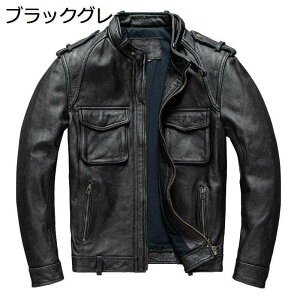 Y vWPbg U[ C_[XWPbg AJW Be[W {v R[g hh u] H~ WbvAbv V[g AE^[ fC[ X|[c oCNp