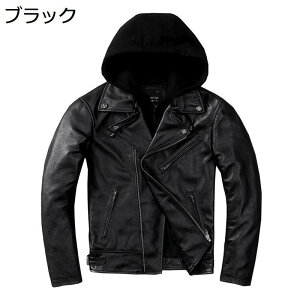 Y U[WPbg v oCNWPbg Ot[h hh {vR[g u] H~ Wbp[ j AE^[ JWA TCNO [N 