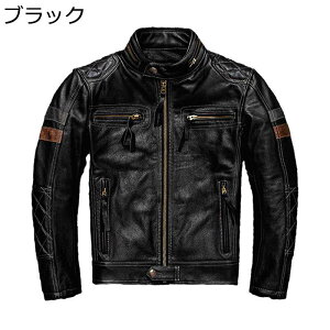 Y U[WPbg {v v oCNWPbg JWA h hR[g u] tH~ Wbp[  EChu[J[ C_[X oR Xg[g