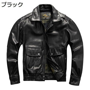 U[WPbg Y {v C_[XWPbg v JWA hh R[g u] H~ WbvAbv JbRCC Wp[ fC[ AEghA oCNp