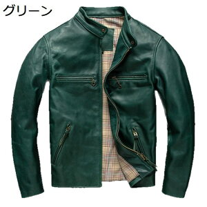 {vWPbg Y nv oCNWPbg oCJ[ h h U[R[g vW u] H Wbp[  Be[W V[g AE^[ C_[X