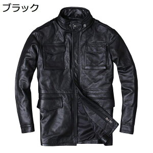 {vWPbg v n[tR[g Y oCNWPbg oCJ[ h h U[ u] tH~ WbvAbv JbRCC X AE^[ C_[X oR Xg[g