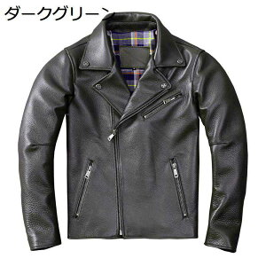 Y {vWPbg v oCNWPbg JWA U[R[g h ۉ u] H WbvAbv IV X AE^[ C_[X oR Xg[g