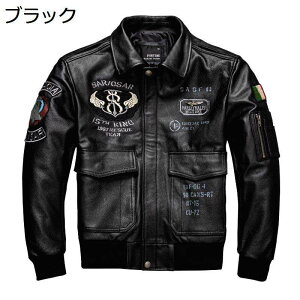 Y {vWPbg v oCN tCgWPbg oCJ[ h h U[R[g u] H Wbp[ V[g  AE^[ AEghA ʋ 