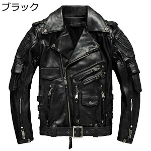 Y vWPbg U[ oCNWPbg oCJ[ h h {vR[g u] O郉Ci[ H~ JbRCC Zn fC[ AEghA C_[X