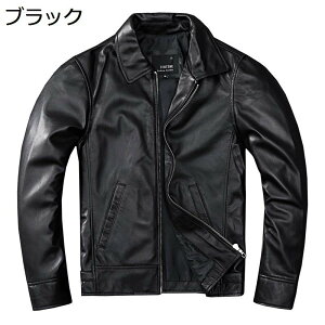 rvWPbg {v Y oCNWPbg h ۉ U[R[g vW u] H WbvAbv ܂ rWlX JWA AEghA ʋ ʊw