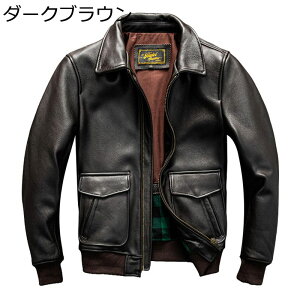 Y U[WPbg {v oCNWPbg v h hR[g vW u] H~ WbvAbv  AE^[ C_[X ʋ Xg[g oCJ[