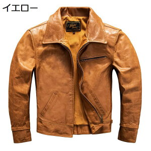 Y {vWPbg oCNWPbg v JWA h ۉ U[R[g u] H WbvAbv  X V[g fC[ ʋ C_[X